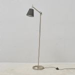 1660 6193 Golvlampa